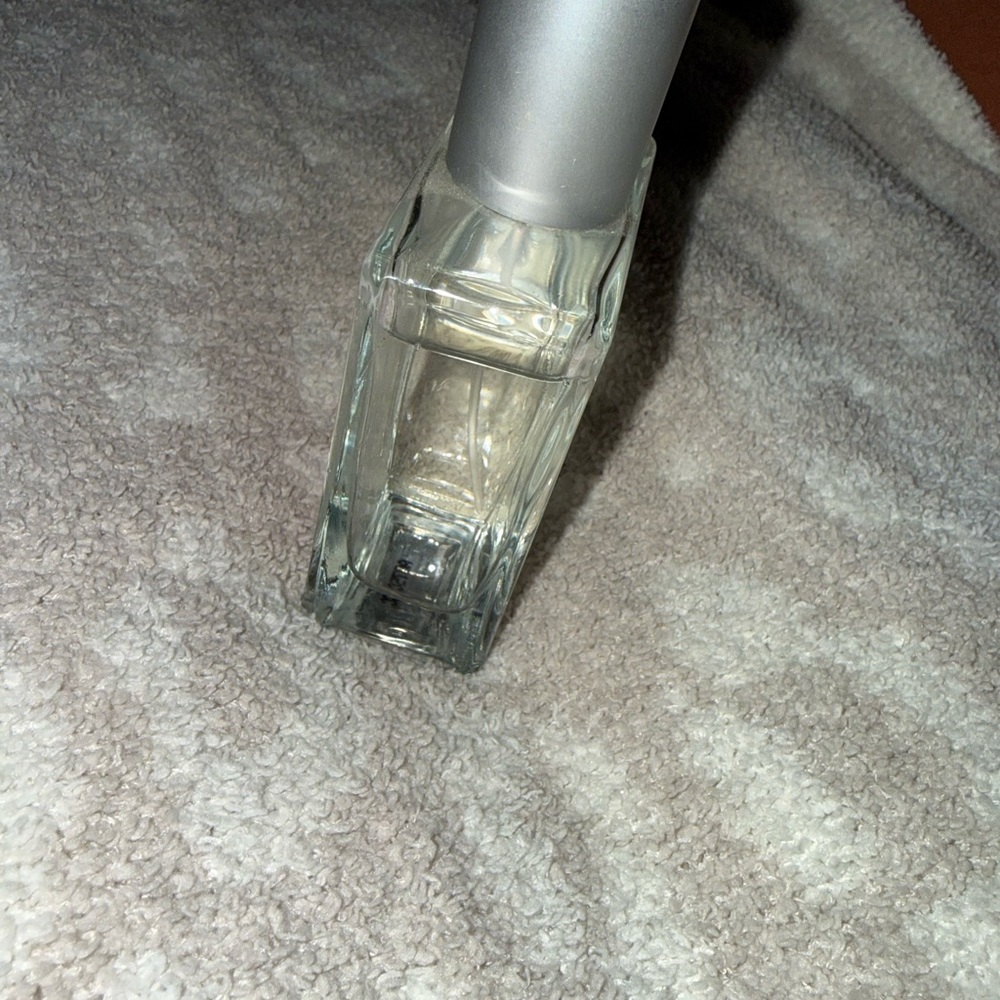 Clean - Picture 2 of 2